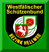 Westflischer Schtzenbund Bezirk Hellweg
