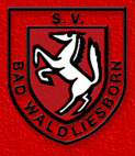 Sportverein Bad Waldliesborn