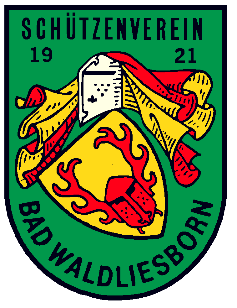 Schtzenverein Bad Waldliesborn