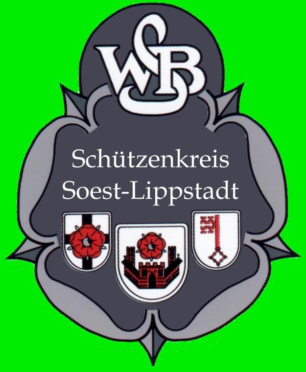 Schtzenkreis Soest-Lippstadt